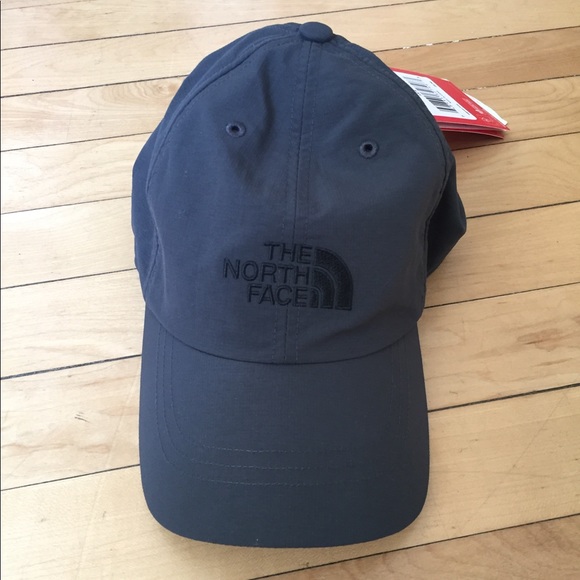the north face horizon ball cap